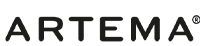 Artema