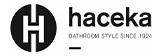 Haceka