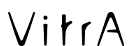 VitrA